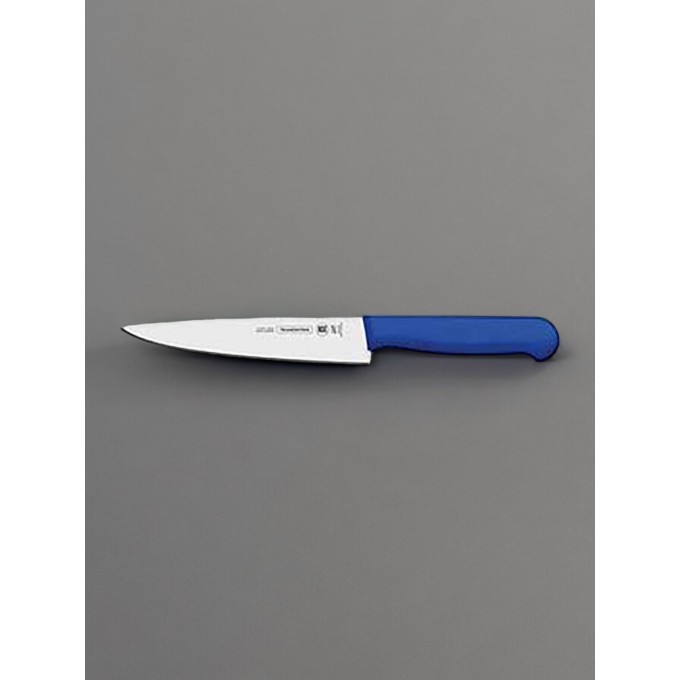 Нож для мяса TRAMONTINA Professional Master, нержавеющая сталь, 15 см 24620-016]STG